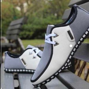 CLEARANCE SALE! lightweight sneaker